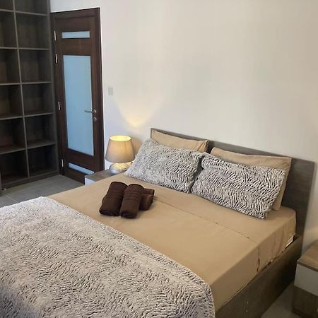 Dream Theatre Maisonette Marsaskala Exterior photo