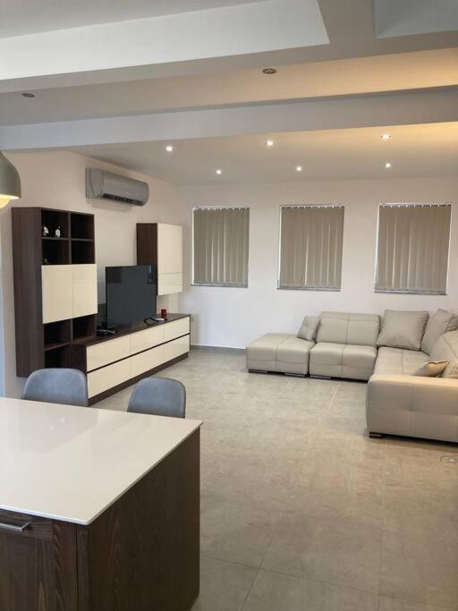 Dream Theatre Maisonette Marsaskala Exterior photo