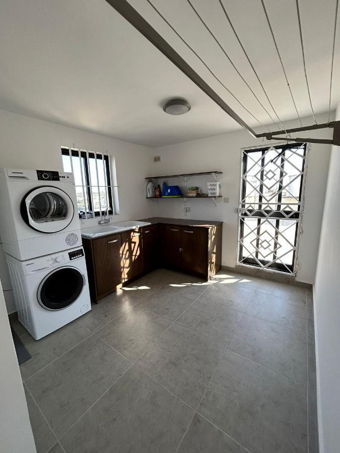 Dream Theatre Maisonette Marsaskala Exterior photo